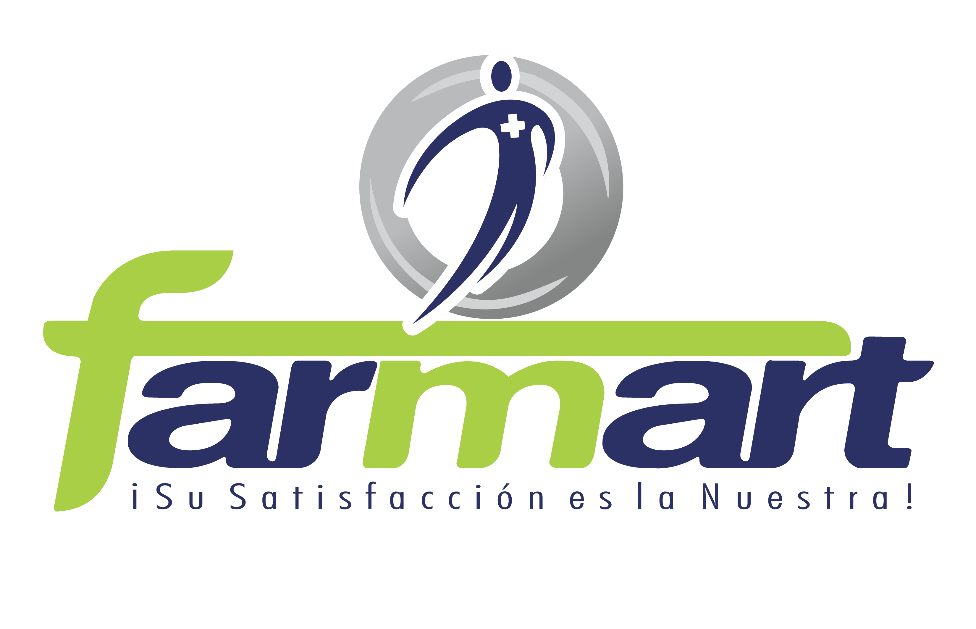 Farmart Logo
